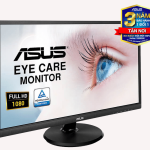 Màn hình Asus VA249HE 23.8 inch FHD (1920x1080)/ VA/ 60Hz/ 5ms