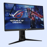 Màn hình Asus ROG Strix XG249CM 23.8 inch FHD (1920x1080)/ IPS/ 240Hz/ 1ms/ G-Sync