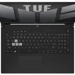 Asus TUF Gaming A15 FA507RC-HN051W