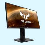 Màn hình Asus Tuf Gaming VG259QM 24.5 inch FHD/ IPS/ 280Hz/ 1ms