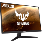 Màn hình Asus TUF Gaming VG247Q1A 23.8 inch FHD (1920 x 1080)/ VA/ 165Hz/ 1ms/ FreeSync Premium/ Extreme Low Motion Blur™/Shadow Boost