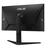 Màn hình ASUS TUF GAMING VG28UQL1A- 28 inch 4K UHD, Fast IPS, 144 Hz, 1 ms GTG, tương thích NVIDIA G-Sync, AMD FreeSync ™ Premium, HDMI 2.1