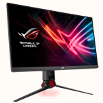 Màn hình Asus ROG Strix XG279Q 27inch/ QHD/ IPS/ 170Hz/ 1ms/ 400nits/ HDMI+DP+USB/ G-Sync Compatible