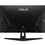 Màn hình ASUS TUF Gaming VG27AQ1A - 27 inch WQHD, IPS, 170Hz, MPRT 1ms, Tương thích G-SYNC, FreeSync Premium, HDR 10