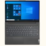 Laptop Lenovo V15 G2 ITL 82KB00QRVN/ i3-1115G4/ 4GB/ SSD 256GB/ 15.6 inch FHD