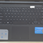 Dell Inspiron 5447