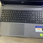 Dell Inspiron 5558/ i5-5200U/ RAM 4GB/ HDD 500GB/ GeForce 920M