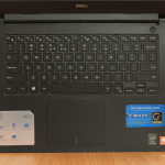 Dell Inspiron 5448/ i5-5200U/ RAM 8GB