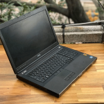 Dell Precision M4600