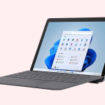 Microsoft Surface Go 3