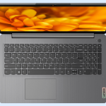 Lenovo IdeaPad 3 15ITL06