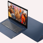 Lenovo IdeaPad 3 17ITL6