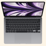 MacBook Air 13 M2 2022/ Gray/ Sliver/ Starlight/ Midnight