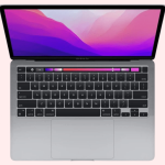 Macbook Pro 13 M2 (2022)