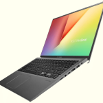 ASUS Vivobook 15 R565EA-UH51T