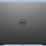 Dell Vostro 3400 - Like new