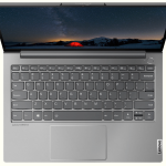 Lenovo Thinkbook 13s Gen 3