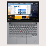 Lenovo Thinkpad P14s Gen 2