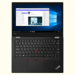 Lenovo Thinkpad L13 Gen 2