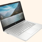 HP Laptop 14s-dq2620TU