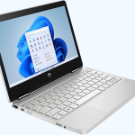 HP Pavilion x360 2 in 1 11.6 inch