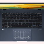 ASUS Zenbook 14 OLED UX3402ZA-KM219W