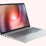 Lenovo IdeaPad Slim 5 Pro 16ARH7