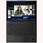 Lenovo ThinkPad X1 Carbon Gen 10 - Nhập Khẩu