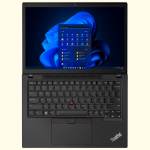 Lenovo Thinkpad X13 Gen 3 - Mới 100% chính hãng