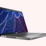 Dell Latitude 5430/ i5-1235U/ Laptop mới chính hãng