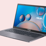 Asus VivoBook R565EA (X515)