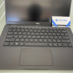 Dell Latitude 7310