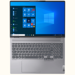 Lenovo ThinkBook 16p G2 ACH