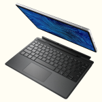 Bàn phím Dell Latitude 7320 Detachable