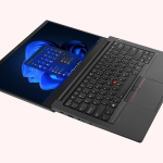 Laptop Lenovo Thinkpad E14 Gen 4 (New Nhập Khẩu)