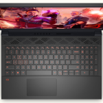 Dell Gaming G15 5525