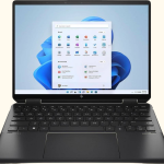 HP Spectre x360 14-ef0013dx