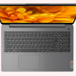 Lenovo IdeaPad 3 15ITL6