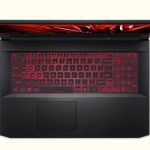 Acer Nitro 5 AN517-54-79L1