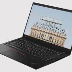 Lenovo Thinkpad X1 Carbon Gen 7