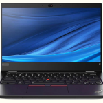 Lenovo Thinkpad S2 Gen 6