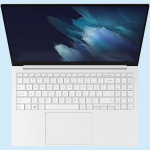 Samsung Galaxy Book Pro 15 950XDB-KE5