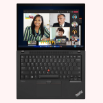 Lenovo ThinkPad T14 Gen 3 - Mới 100% chính hãng