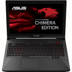 Laptop Asus FX503VD-E4119T