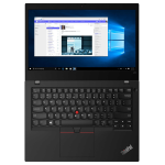 Lenovo Thinkpad L14 Gen 1