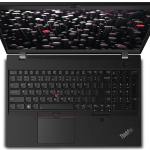 Lenovo Thinkpad T15P Gen 3 - Like New