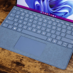 Microsoft Surface Pro 9