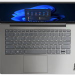 Lenovo Thinkbook 14 G4 IAP (Gen 4) - Chính hãng 100%