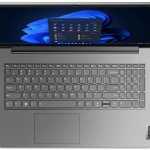 Lenovo ThinkBook 15 G4 (Gen 4) Chính Hãng