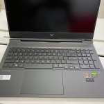 HP Victus 16-e0168AX (4R0U6PA)